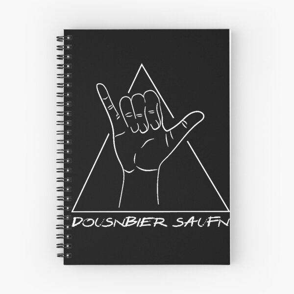 Item preview,  should google it. designed and sold by designMarks.