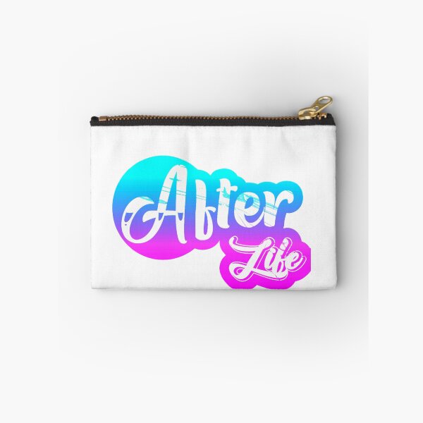 Item preview, Life After LC designed and sold by Ankhmesut.