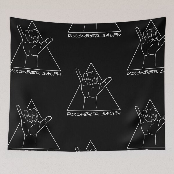 Item preview,  should google it. designed and sold by designMarks.