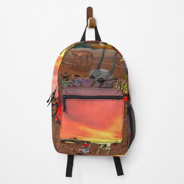 Item preview, Red River Valley designed and sold by Julian Johnstone.