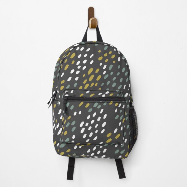 Item preview, Gray Dot designed and sold by Vaeya.