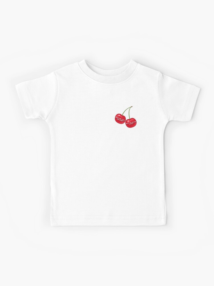 Cherry harry styles merch Clearance