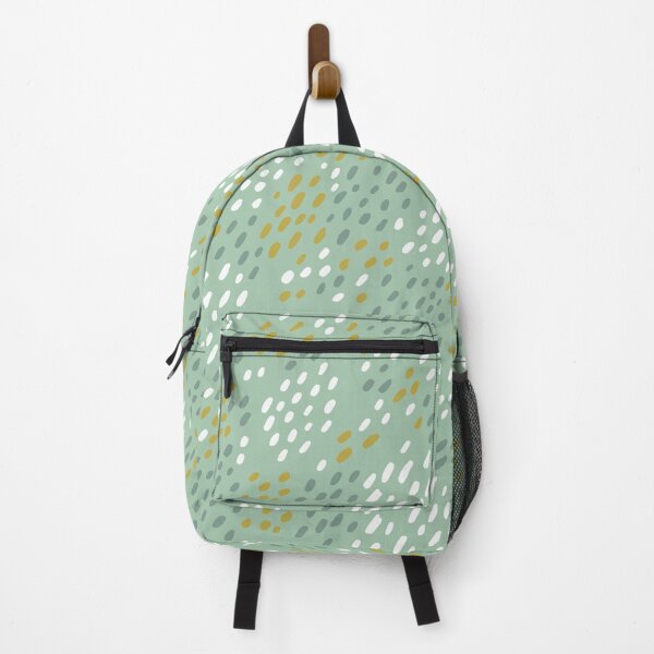 Item preview, Mint Dot designed and sold by Vaeya.