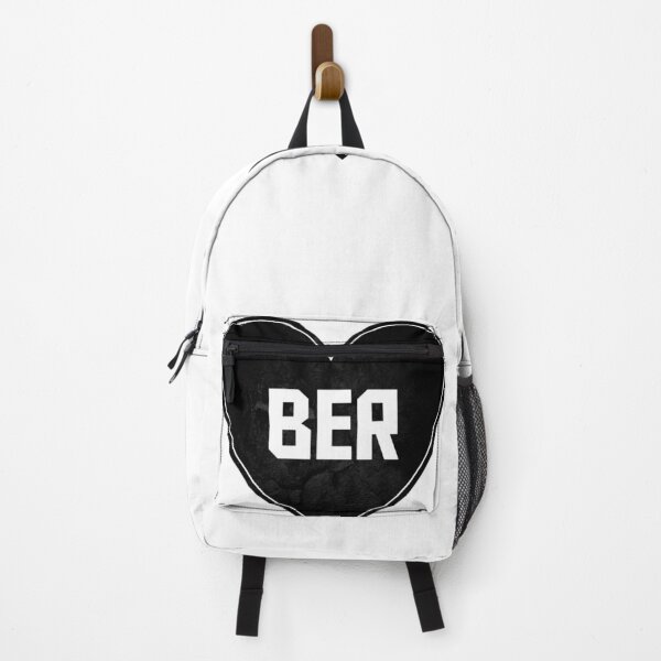 Item preview, Berlin (BER) designed and sold by designMarks.