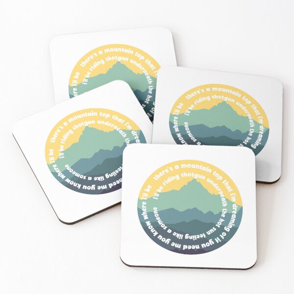 Item preview, i'll be riding shotgun designed and sold by miriwol.