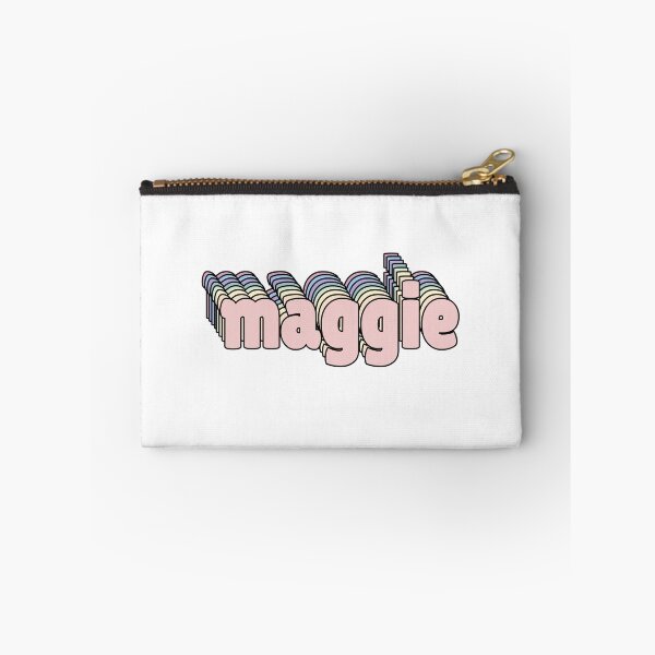Item preview, Maggie Name designed and sold by ashleymanheim.