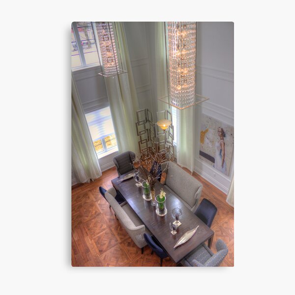 Item preview, Dining Room designed and sold by John Velocci.