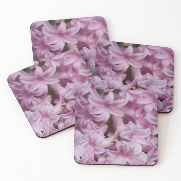 Item preview, Hyacinth designed and sold by Jacquelie.