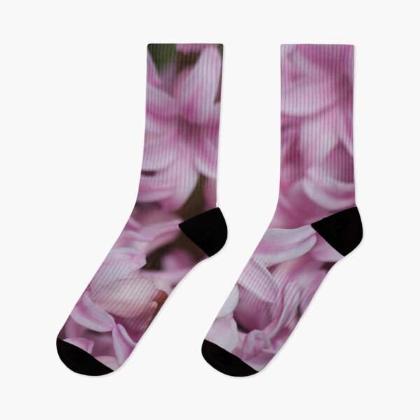 Item preview, Hyacinth designed and sold by Jacquelie.