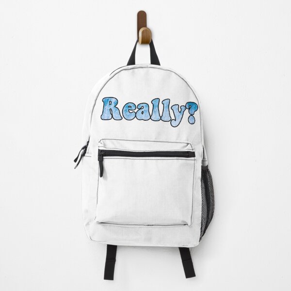 Item preview, Really? Water retro designed and sold by daybydayna.