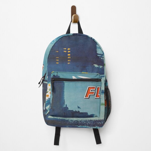 Item preview, Chicago designed and sold by stickart-marek.