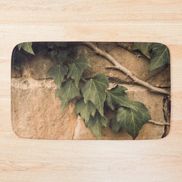 Item preview, Ivy designed and sold by Maria  Gonzalez.