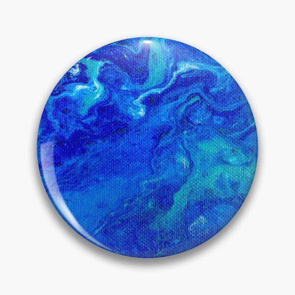 Item preview, Sea Foam designed and sold by sierrachristy.
