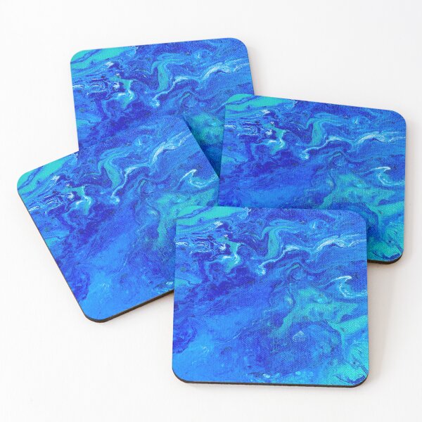 Item preview, Sea Foam designed and sold by sierrachristy.