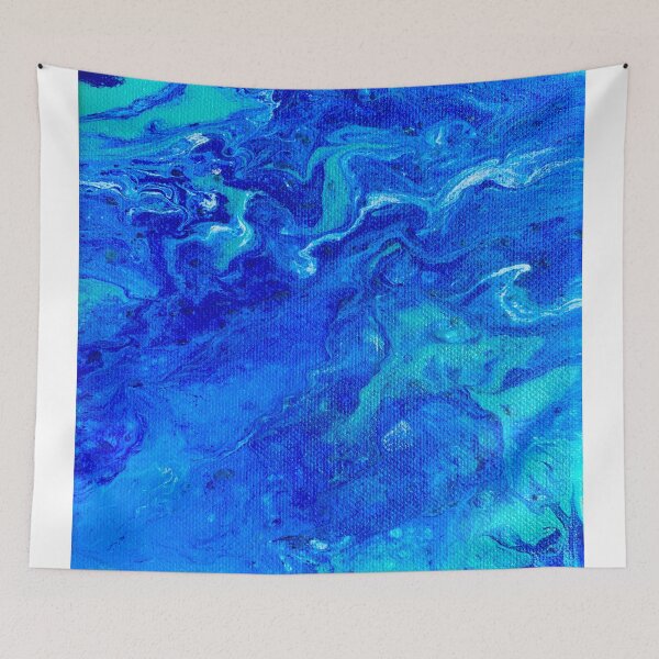 Item preview, Sea Foam designed and sold by sierrachristy.