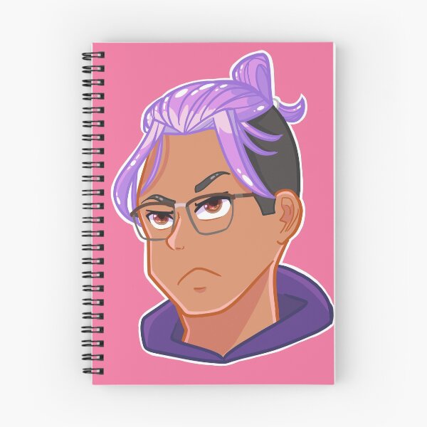 Item preview, aguilaarts's icon designed and sold by aguilaarts.