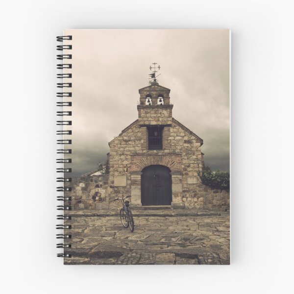 Item preview, Chapel designed and sold by Maria  Gonzalez.