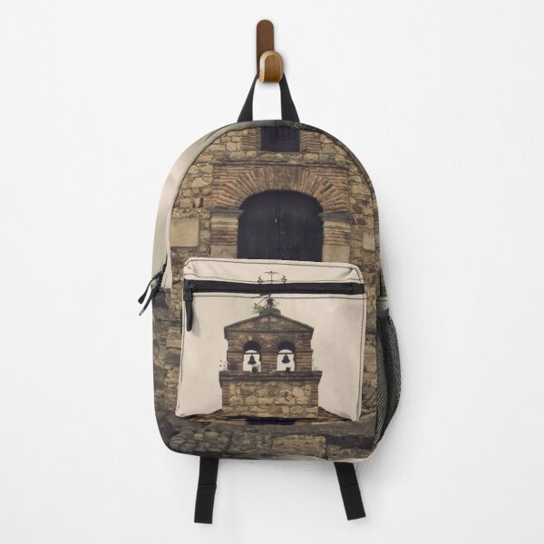 Item preview, Chapel designed and sold by Maria Gonzalez.