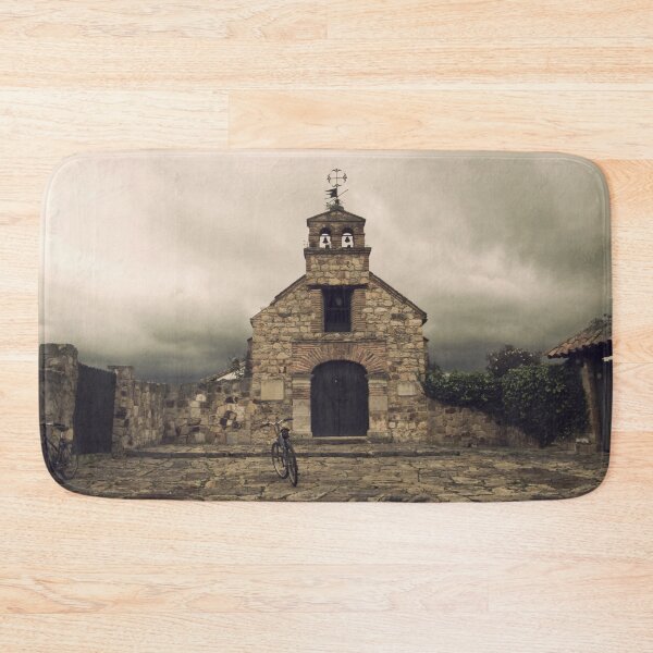 Item preview, Chapel designed and sold by Maria  Gonzalez.