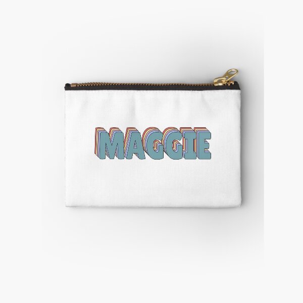 Item preview, Maggie Name designed and sold by ashleymanheim.
