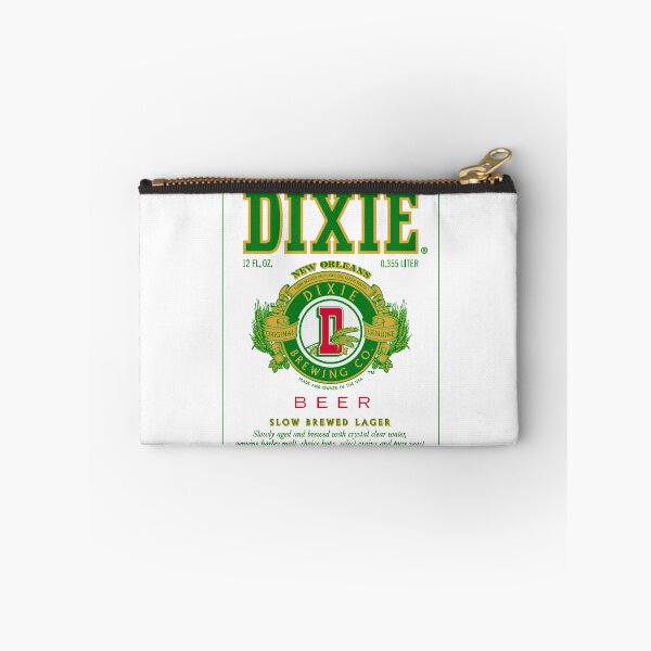Item preview, DIXIE BEER LOGO designed and sold by judysartins.