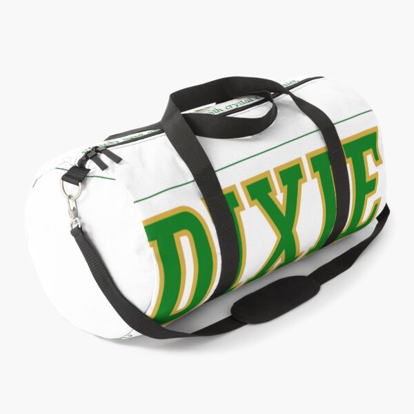 Item preview, DIXIE BEER LOGO designed and sold by judysartins.