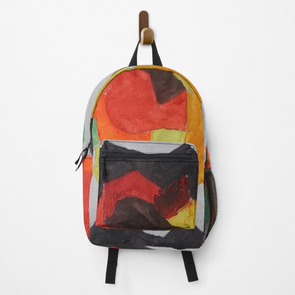 Item preview, Black dotted designed and sold by Jesse Whelan.