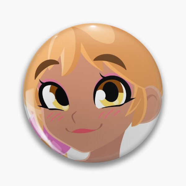 Item preview, Maggie!!! designed and sold by agentredgirl.