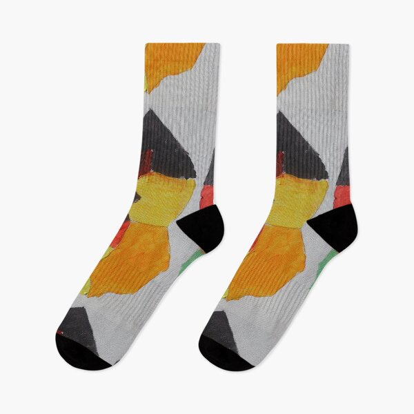 Item preview, Black dotted designed and sold by Jesse Whelan.