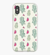 coque pastèque iphone xr coque pastèque iphone xr