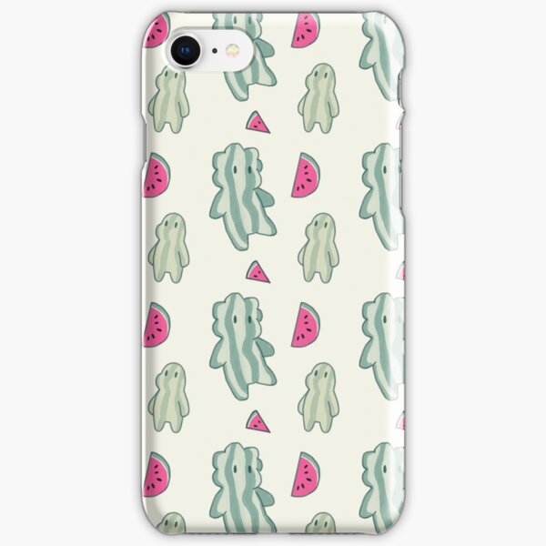 Steven Universe iPhone Case | Redbubble