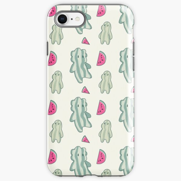 Steven Universe iPhone Case | Redbubble