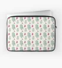 Watermelon Stevens Laptop Sleeve