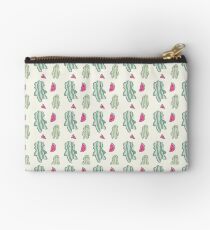 Watermelon Stevens Studio Pouch