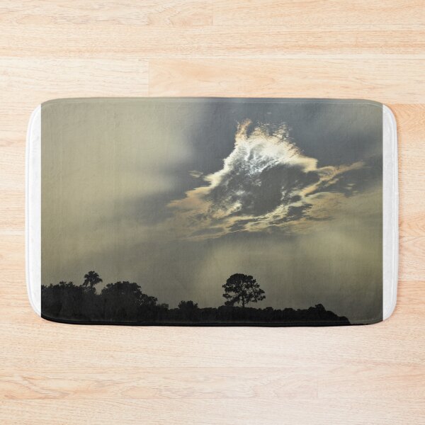 Item preview, Sunset Cloud designed and sold by Warren  Thompson.