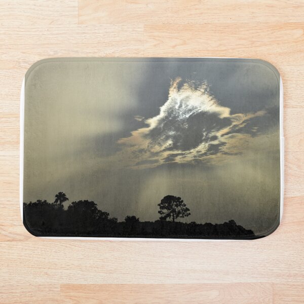 Item preview, Sunset Cloud designed and sold by Warren  Thompson.