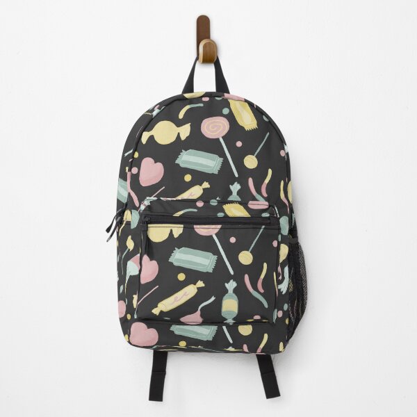 Item preview, Pastel Candy designed and sold by Vaeya.