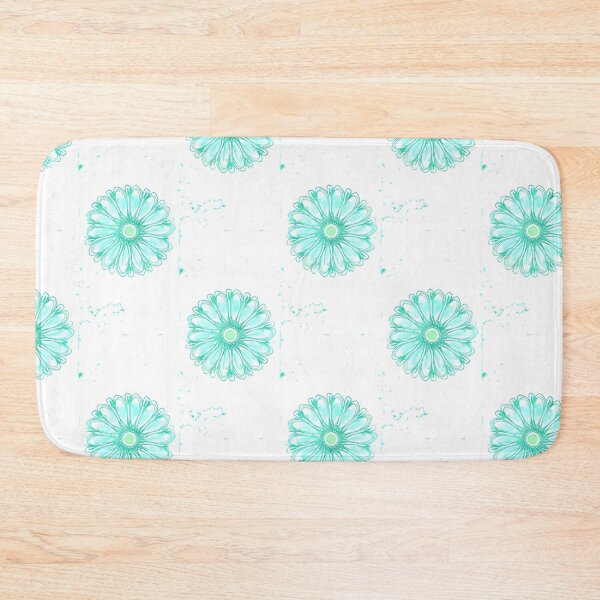 Item preview, daisy #4 designed and sold by gratogratto.