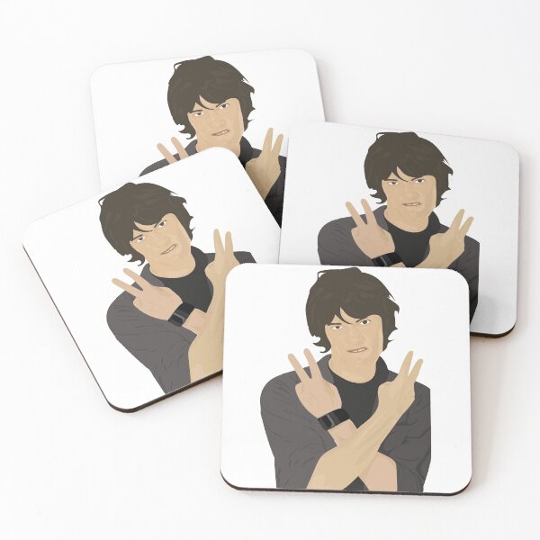 Item preview, Rodrick Heffley : Loded Diper designed and sold by SparrowLag.