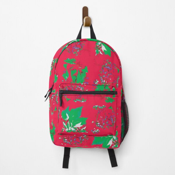 Item preview, Christmas Roussillon Design designed and sold by Michael Ingramm.