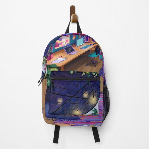 Item preview, Attic Art Studio designed and sold by Pantonia.