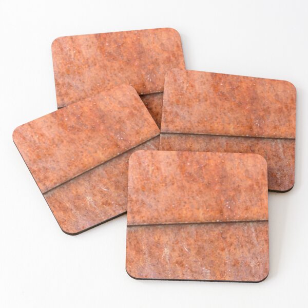 Item preview, Rustic  designed and sold by ChrisWarren01.