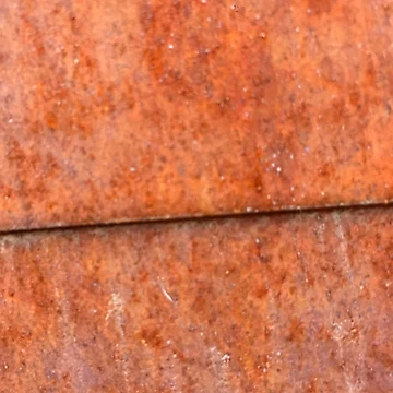Artwork thumbnail, Rustic by ChrisWarren01