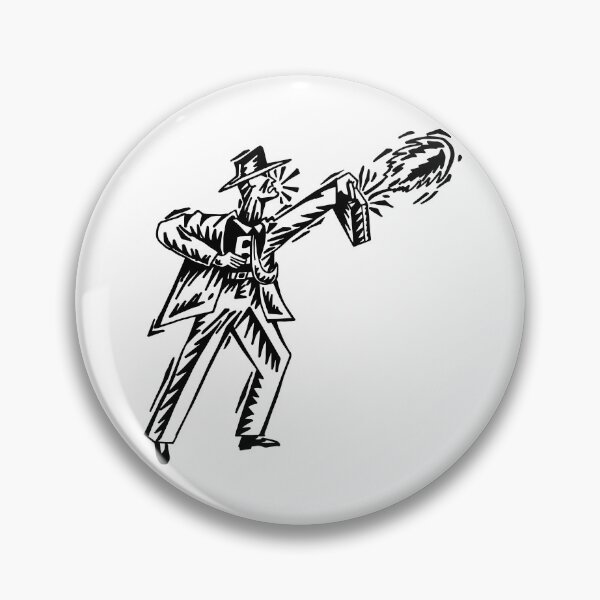 Item preview, Mild Mannered Business Man Hero designed and sold by GravitiTees.