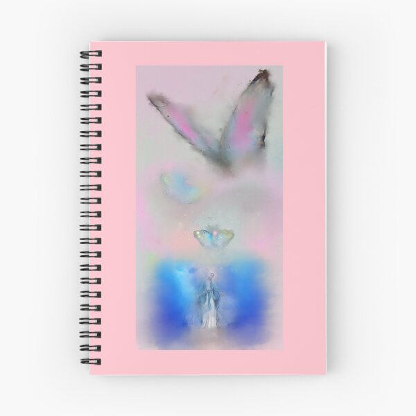 Item preview, mariposas por todos lados designed and sold by oddhood.
