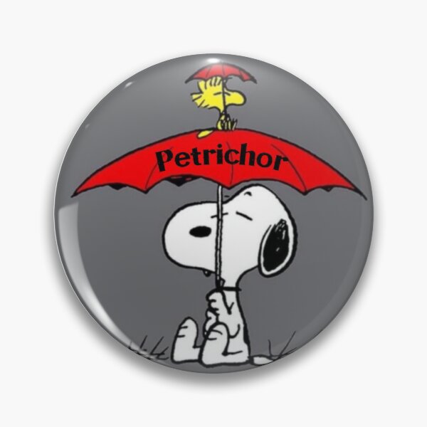 Item preview, Phish petrichor  designed and sold by Sleepygirl2010.