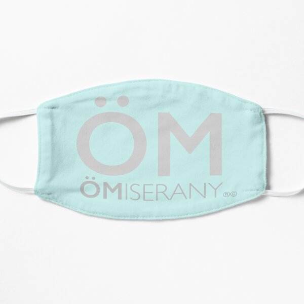 TiFFANY lui ÖMiserany®2009 Masque taille M/L