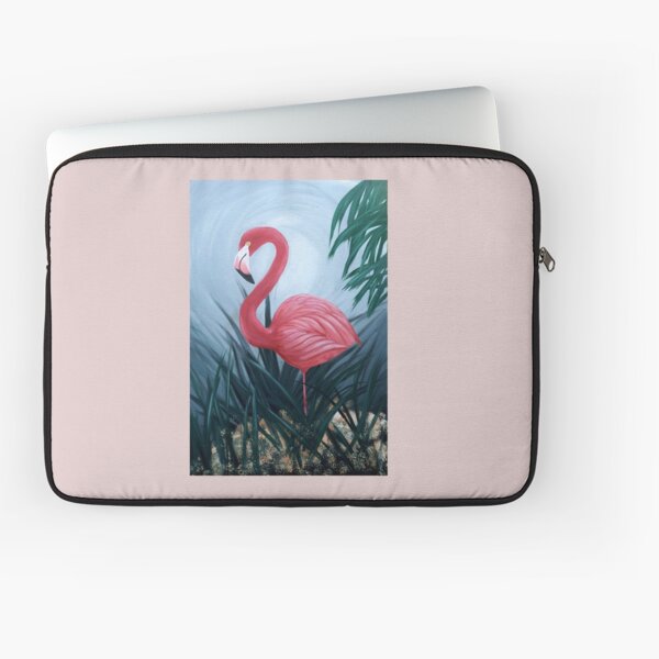 Poise Laptop Sleeve