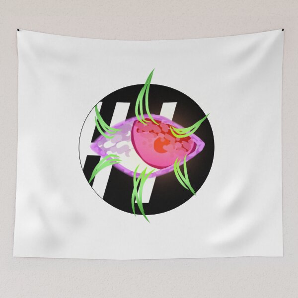 Item preview, Hi designed and sold by arwinzack.
