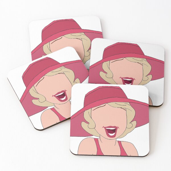 Item preview, Princess and the Frog Inspired Charlotte Lottie Design Portrait designed and sold by keepitartsy.